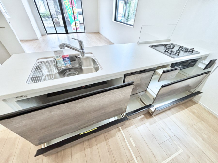 ̑ρ@g₷D悵XCh[^CvI