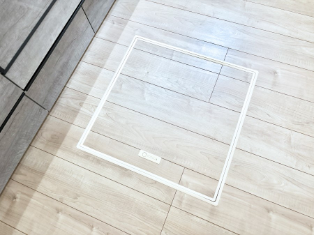 ̑ρ@[tIpiEpi̎[ɂ劈B