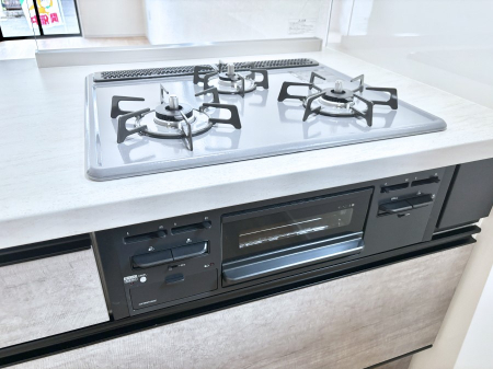 ̑ρ@KXR͂rZT[ځBΗ͒߂łtEYhł܂B