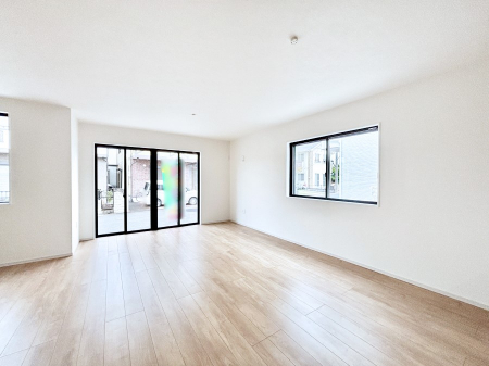 rO@ǂɂĂƑ̂ȂR~jP[VrOB 