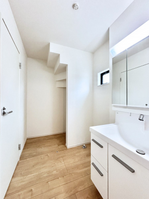 ̑@h[Xy[Xɂ̓lɂ܂B^I܂̃XgbNuƂĂg܂B