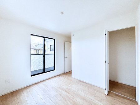 ̑ρ@̃Xy[XAǂȂɂ邩ƂĂy݂łˁI 