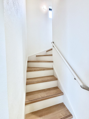 ̑@SlKiɂ͎肷ݒuĂ܂