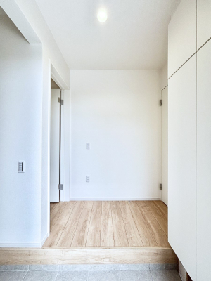 ց@邢ւ͂qlo}̂ɂ҂łI 