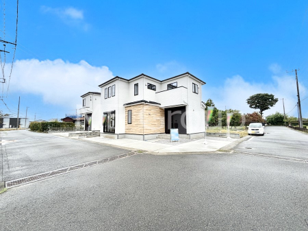 nOώʐ^@pnȂ̂œǂAƂXƂČ܂B