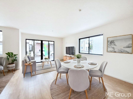 rO@傫ȑ炽Ղ̗zƕ郊rOƋCGł  