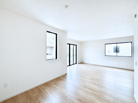 ̑ρ@HXy[XƂ났Xy[Xg₷vjOB