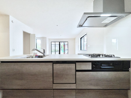 Lb`@rOnlC̃JE^[Lb`B ƑȂƎ邱Ƃł܂B