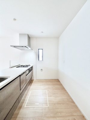 Lb`@u₩ȕʂ蔲Lb`B̂Ŗ邭Cɂ𗧂܂B