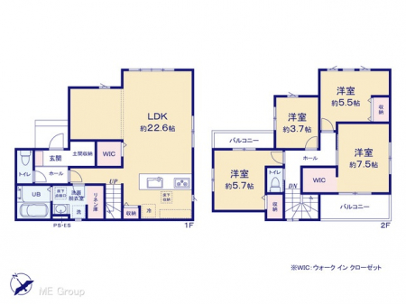 Ԏ}îPˌj@}ʂƈقȂꍇ͌D