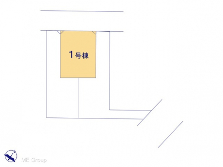 Ԏ}îPˌj@}ʂƈقȂꍇ͌D