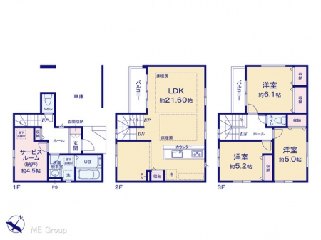 Ԏ}îPˌj@}ʂƈقȂꍇ͌D