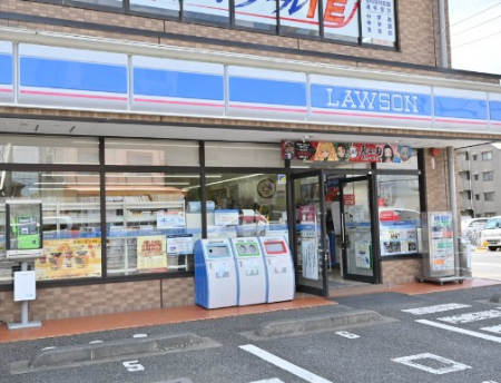 ӊ@Rrj 800m [\ ܎wX