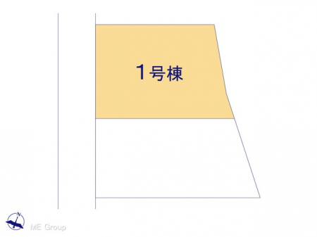 Ԏ}îPˌj@}ʂƈقȂꍇ͌D