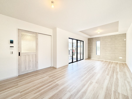 ���r���O�@��������̂������r���O�ł������Ƃ����e�B�[�^�C�����I ���C�ɓ���̃O���[��������΍X�ɐS�n�悳���A�b�v�I