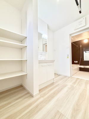 ���̑��@����