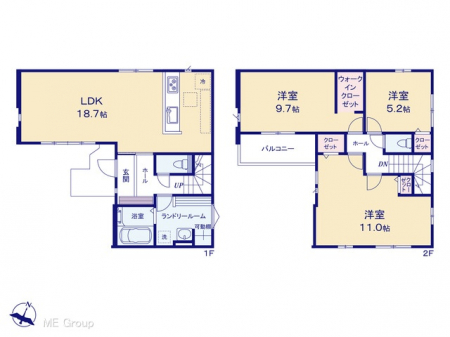 Ԏ}îPˌj@}ʂƈقȂꍇ͌D