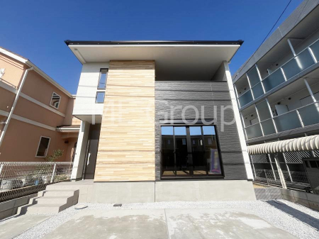 nOώʐ^@Ղ̗zƐSn悢ޏZ܂