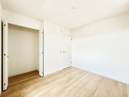 Q@[[Ă̂ŋZXy[XLXg܂