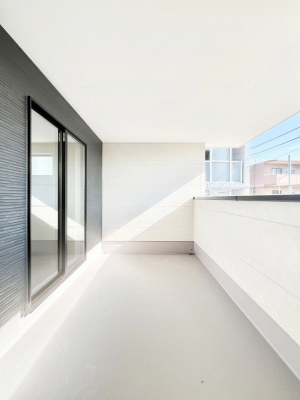 oRj[@}ȂVC̕ωɂSȃCi[oRj[