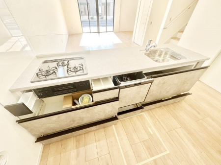 ̑ρ@g₷D悵XCh[^CvI