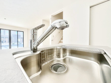 ̑ρ@łȂB̐ŐƏ򐅂gB