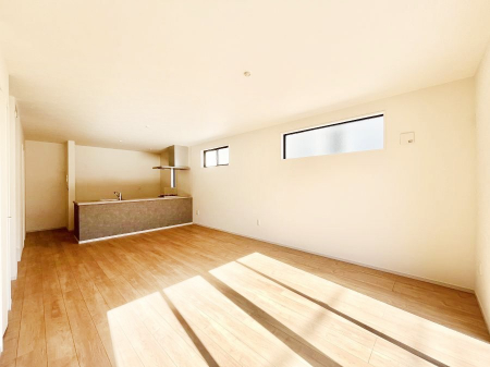 rO@Ƒ̓₩Șbŕ܂閾邢rO