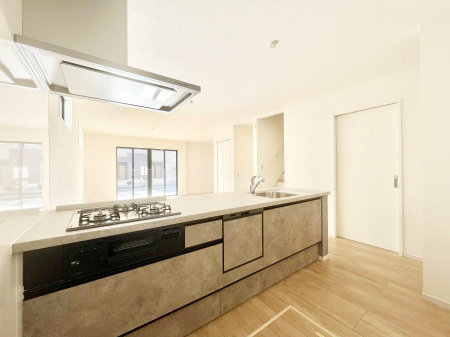 Lb`@LXƂg̗ǂLb`œX̂yȂ肻