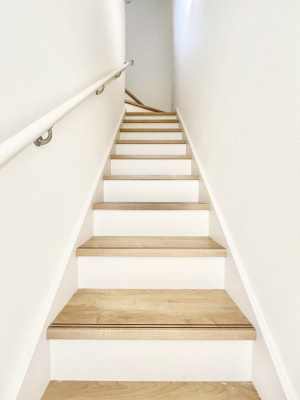 ̑@Ki͎肷tȂ̂ŏȂq܂₲̕Sł