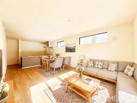 rO@͋Ĉkcj͉Ƒ݂Ȃ̉KԁƋCGł