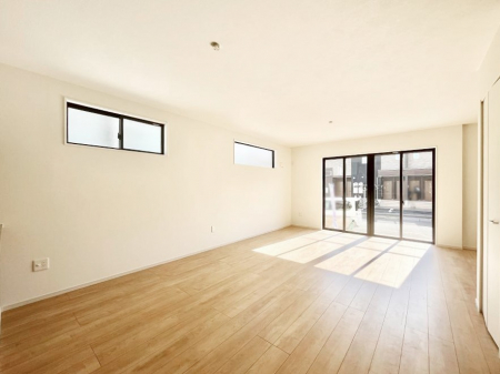 rO@傫ȑ炽Ղ̗zƕ郊rO