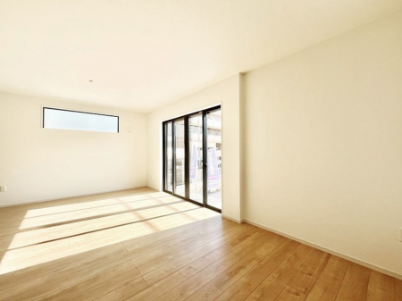 ̑ρ@ƑRƏW܂ẽXy[XɂȂ肻