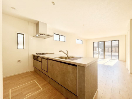 Lb`@Ȃ炲ƑƂ̉by߂ΖʃJE^[Lb`