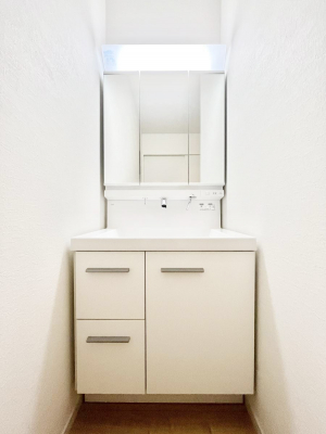 ʑEʏ@[͂Ƌ@\ɗDꂽʉϑ