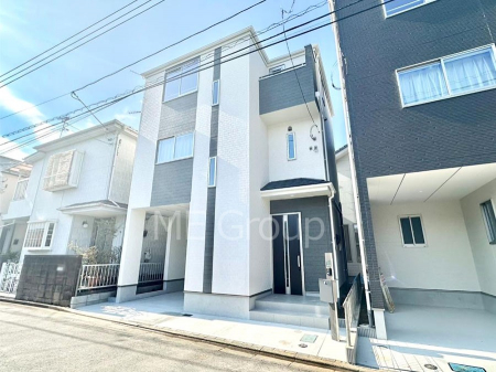 nOώʐ^@炵₷ƋSn̗ǂɂVvŖÔȂfUC I