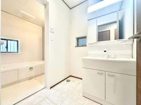 ̑@̂KԂłB̐gxxCǂg܂B 