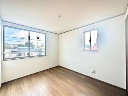 ̑ρ@2ʍ̌mۂ邢ԁBƑ݂ȂKȕ炵݌vłB