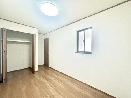 Q@[[Ă̂ŋZXy[XLXg܂  