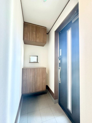 ց@邢ւ͂qlo}̂ɂ҂łI 