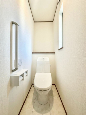 gC@gC͈ŜQӏĨo^o^SłB 