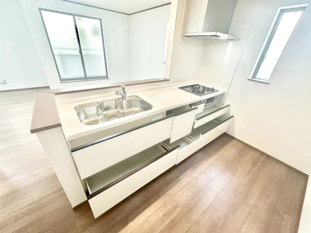 ̑ρ@g₷D悵XCh[^CvI