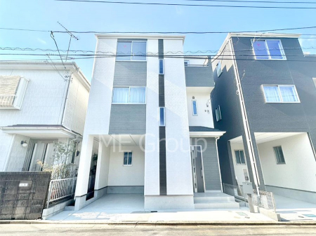 nOώʐ^@ꂽOρA㎿ȏZԂL鎺͉iSĉ߂ZłB 