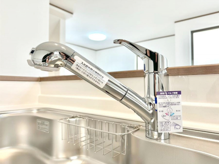 ̑ρ@łȂB̐ŐƏ򐅂gB