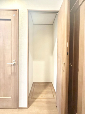 ̑ρ@փz[[łB|₨opObY̎[ɕ֗łB