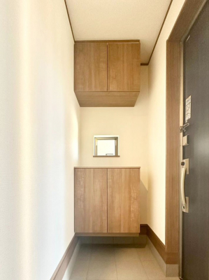 ̑ρ@Ղ[łV[Y{bNXŉƑŠCAւB  