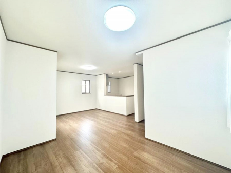 rO@Zޕ̌oACeAl̂y݂ȃrOłI 