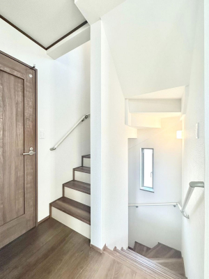 ̑@SlKiɂ͎肷ݒuĂ܂