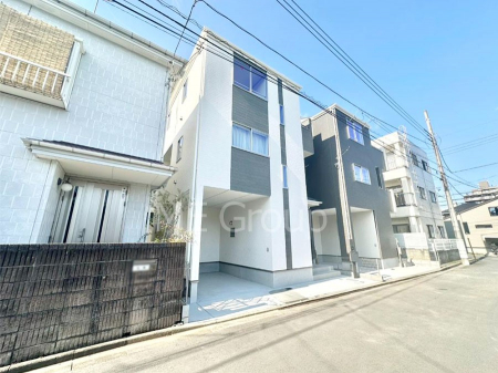 nOώʐ^@OʓH͂ƐĂ܂  