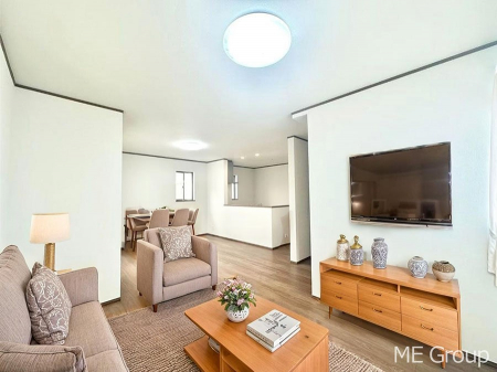 rO@Ƒ̓₩Șbŕ܂閾邢rO  ƋCGł