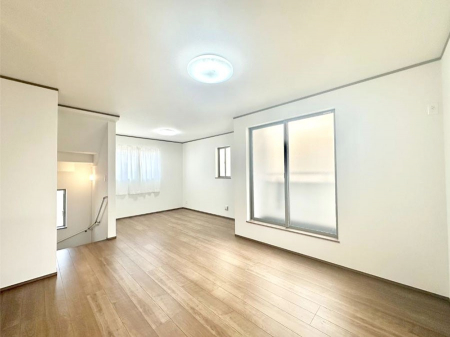 rO@͋Ĉkcj͉Ƒ݂Ȃ̉K  